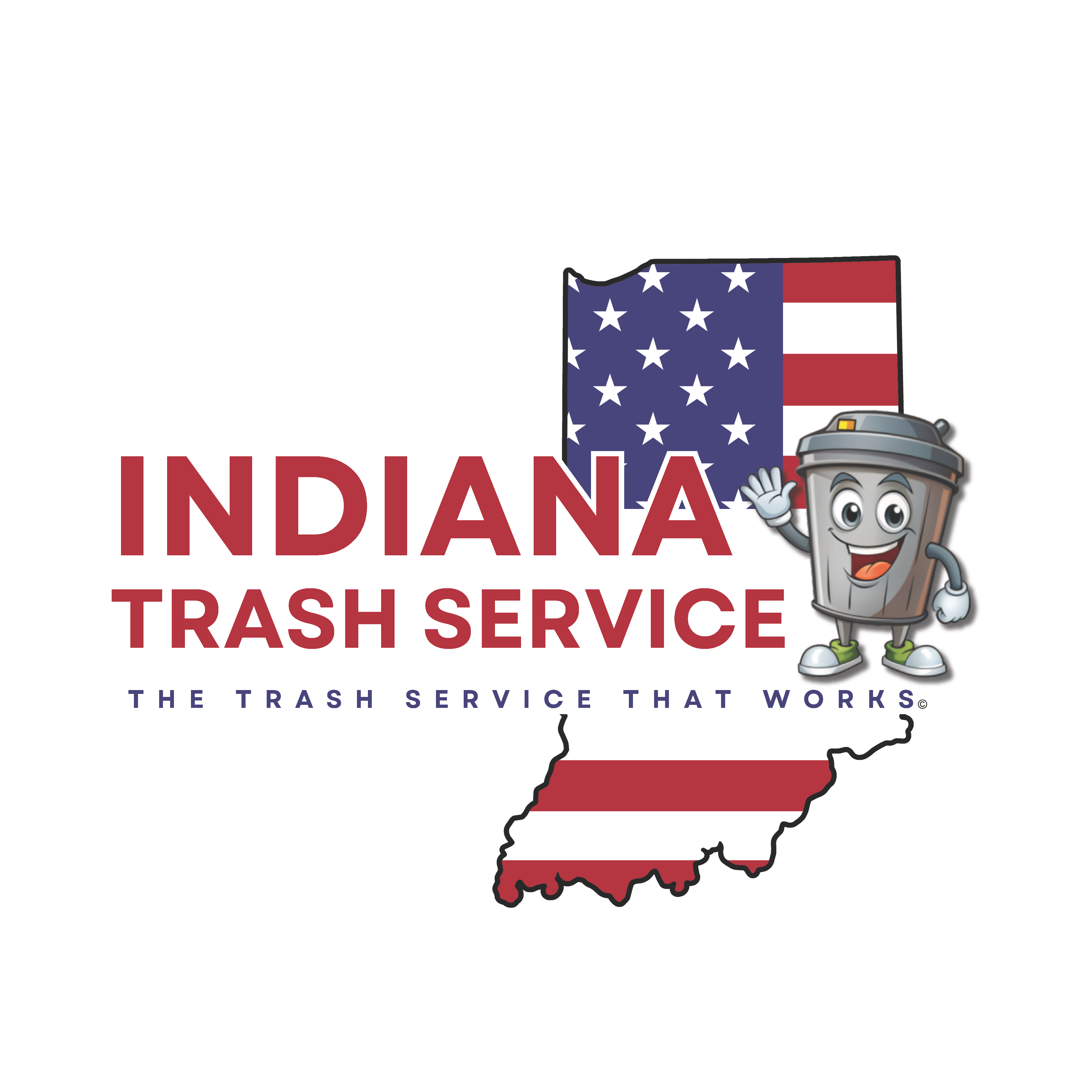 Avatar for Indiana Trash Service