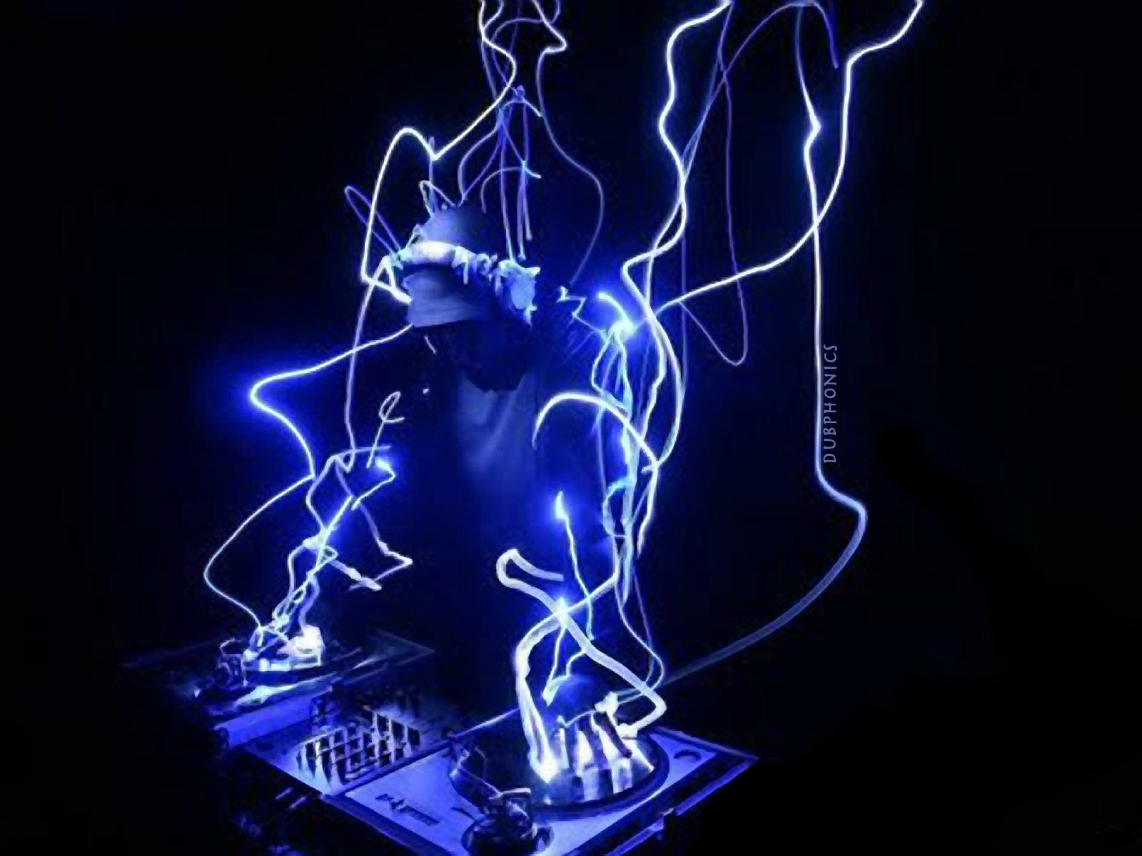 Avatar for DJ-J.Lee entertainment