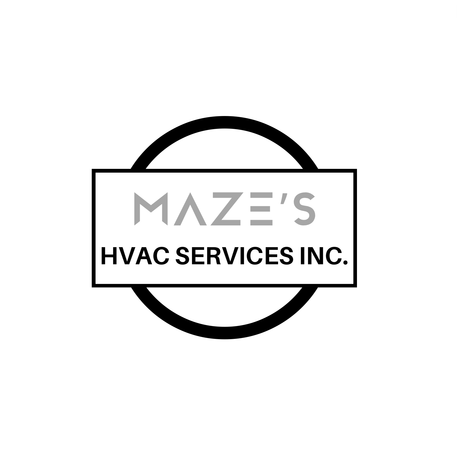 Avatar for MAZES HVAC SERVICES