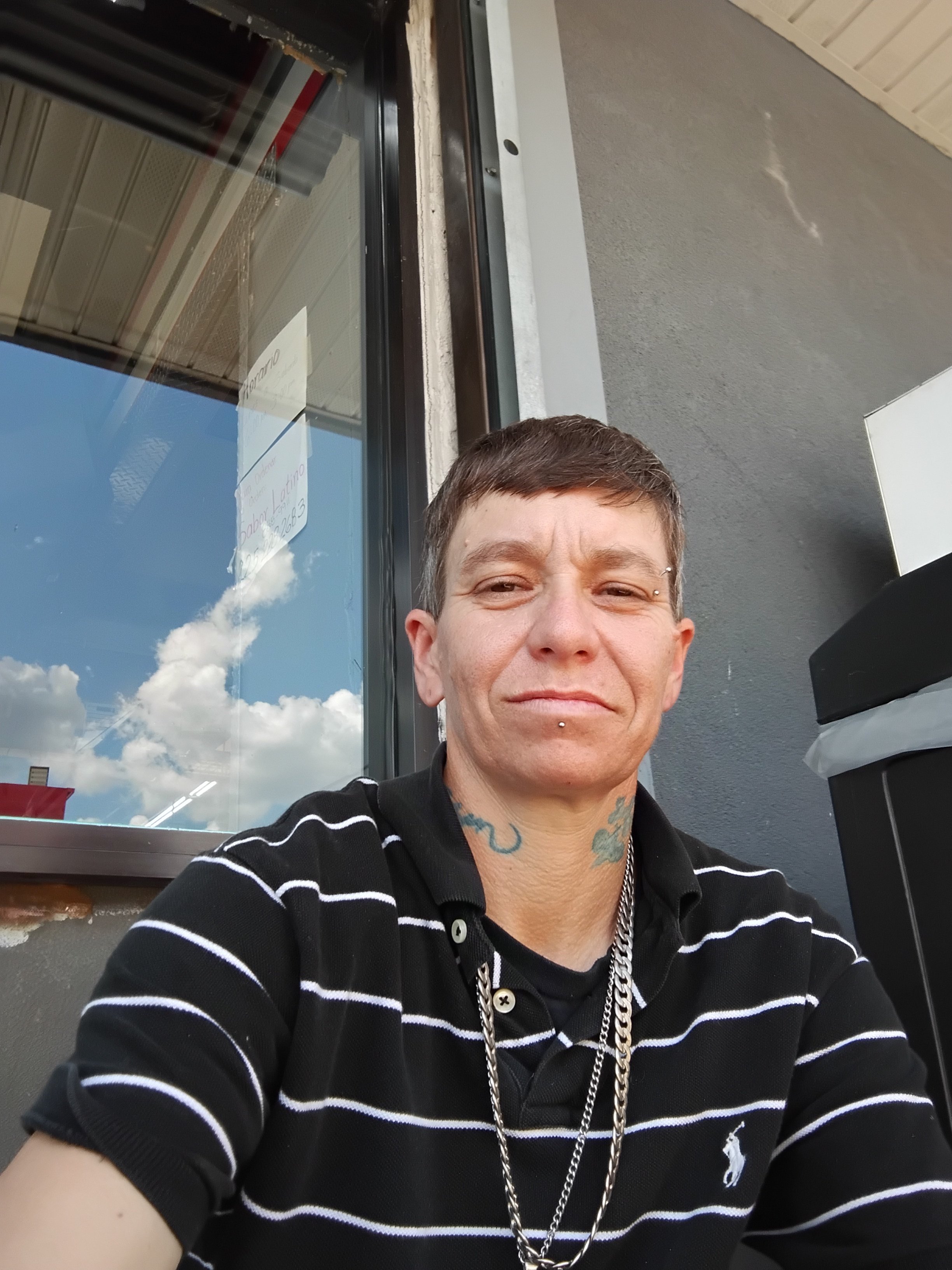 Avatar for Jennifer gaspard 