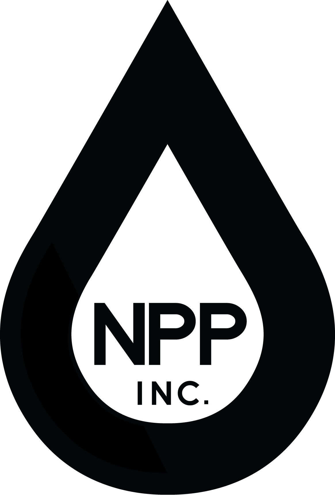 Avatar for North Pacific Plumbing