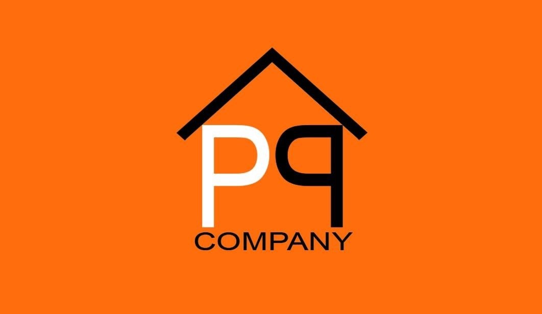 Platinum Painting & Construction logo