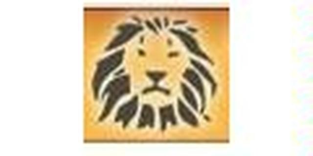 Avatar for Royal Refuse