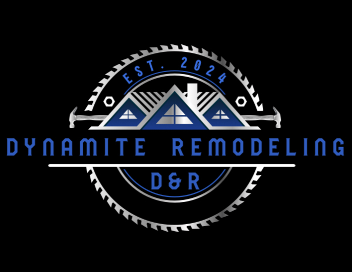 Avatar for Parker Construction