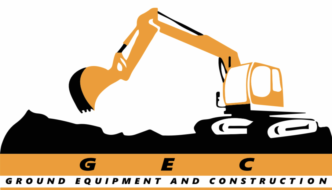 Avatar for Ground Equipments And Construction