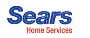 Logo for Sears Garage Solutions