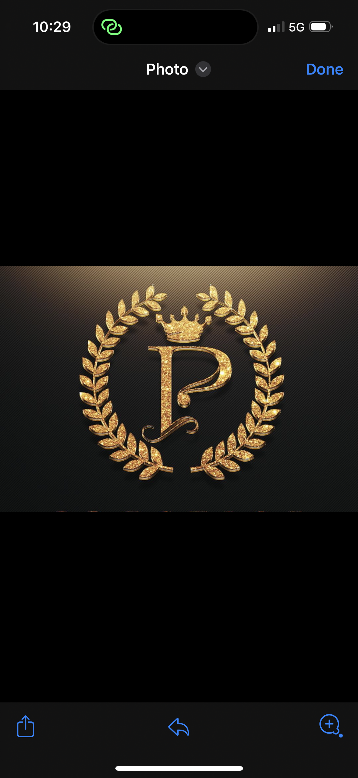 Avatar for Prestigious services