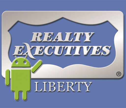 Avatar for REALTY EXECUTIVES LIBERTY