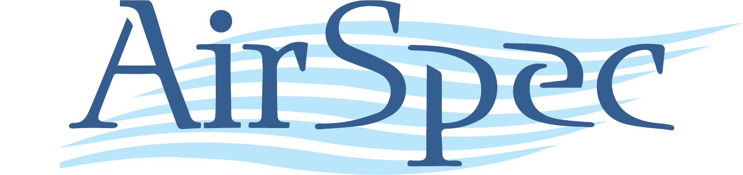 Avatar for AirSpec Inc