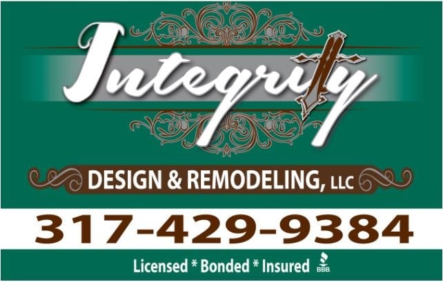 Avatar for Integrity Design & Remodeling
