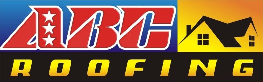 Avatar for ABC Roofing
