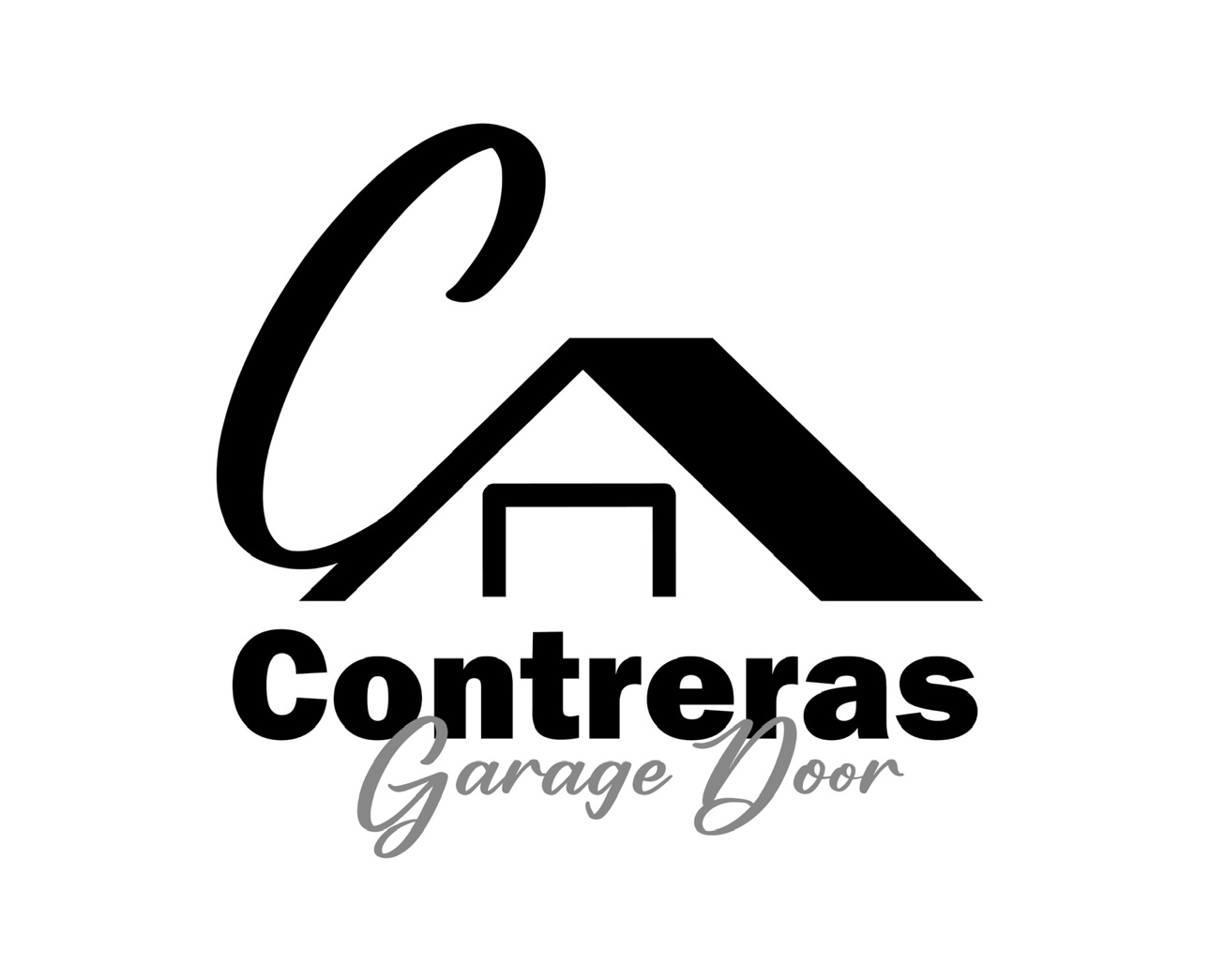 Avatar for Contreras garage doors