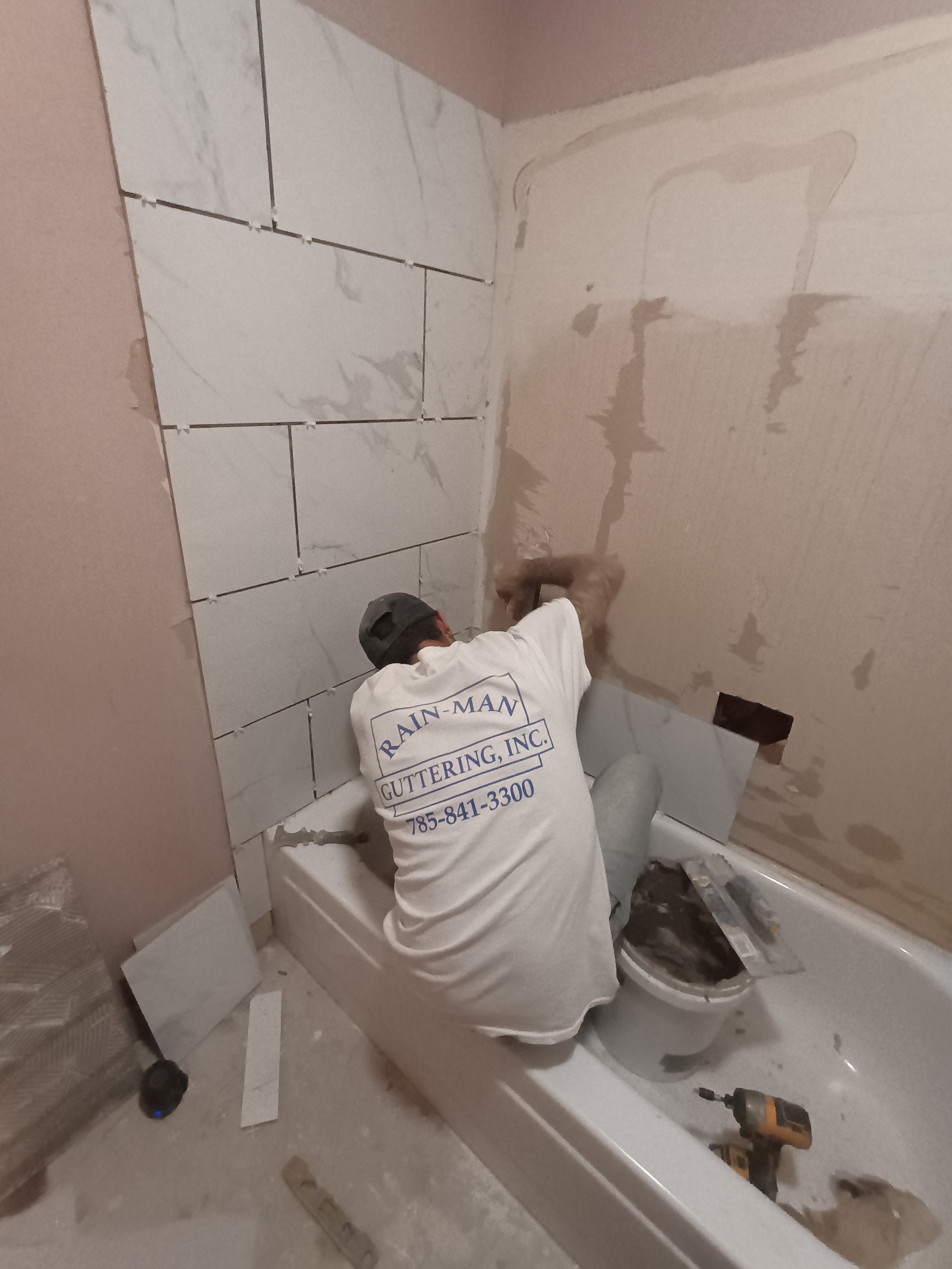 Avatar for Wing construction