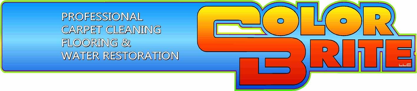 Avatar for Colorbrite