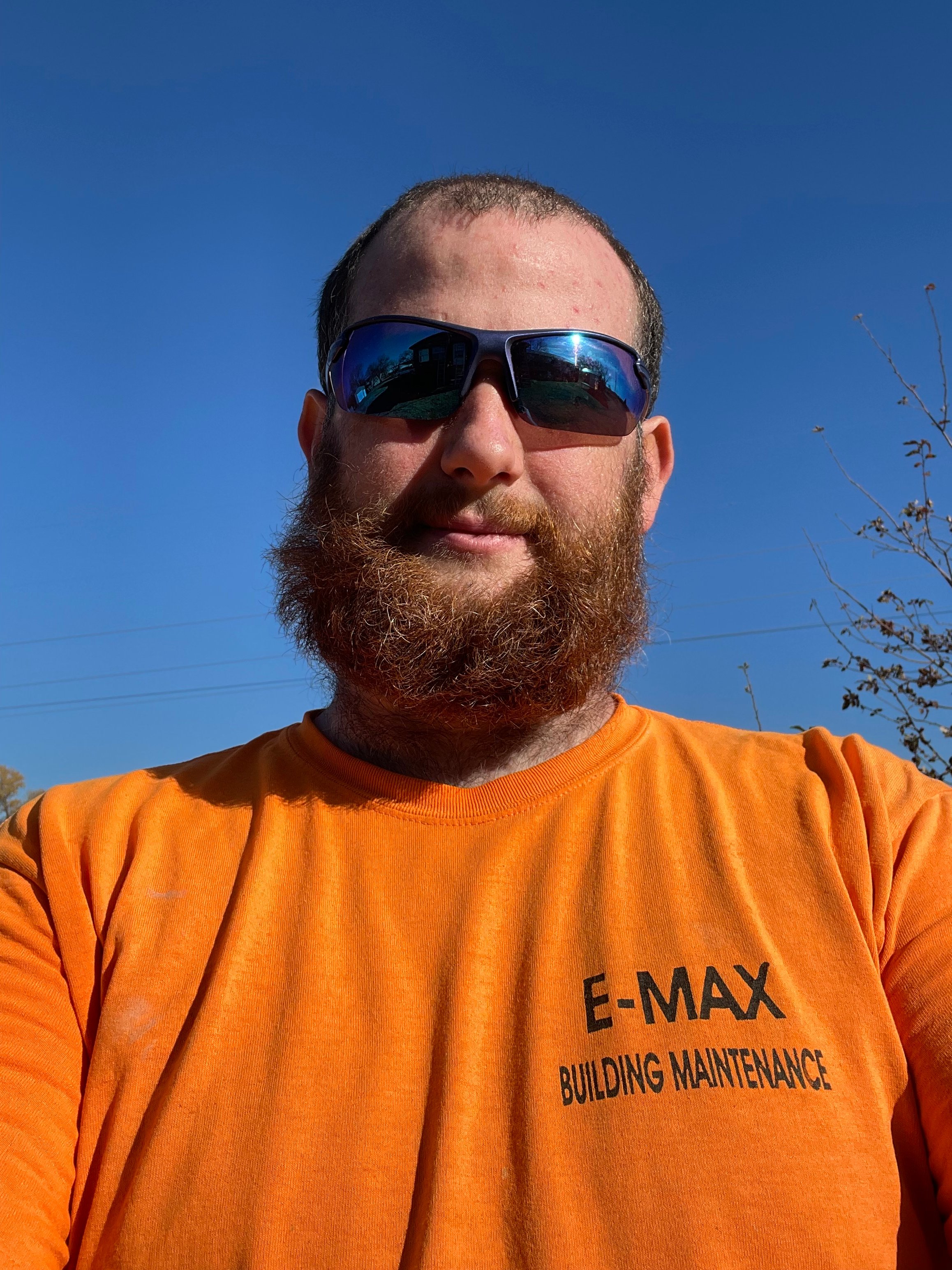 Avatar for E-Max Building 