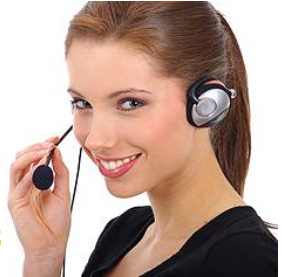 $29 Garage Repair Porter TX 832-319-2799