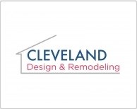 Avatar for Cleveland Design and Remodeling