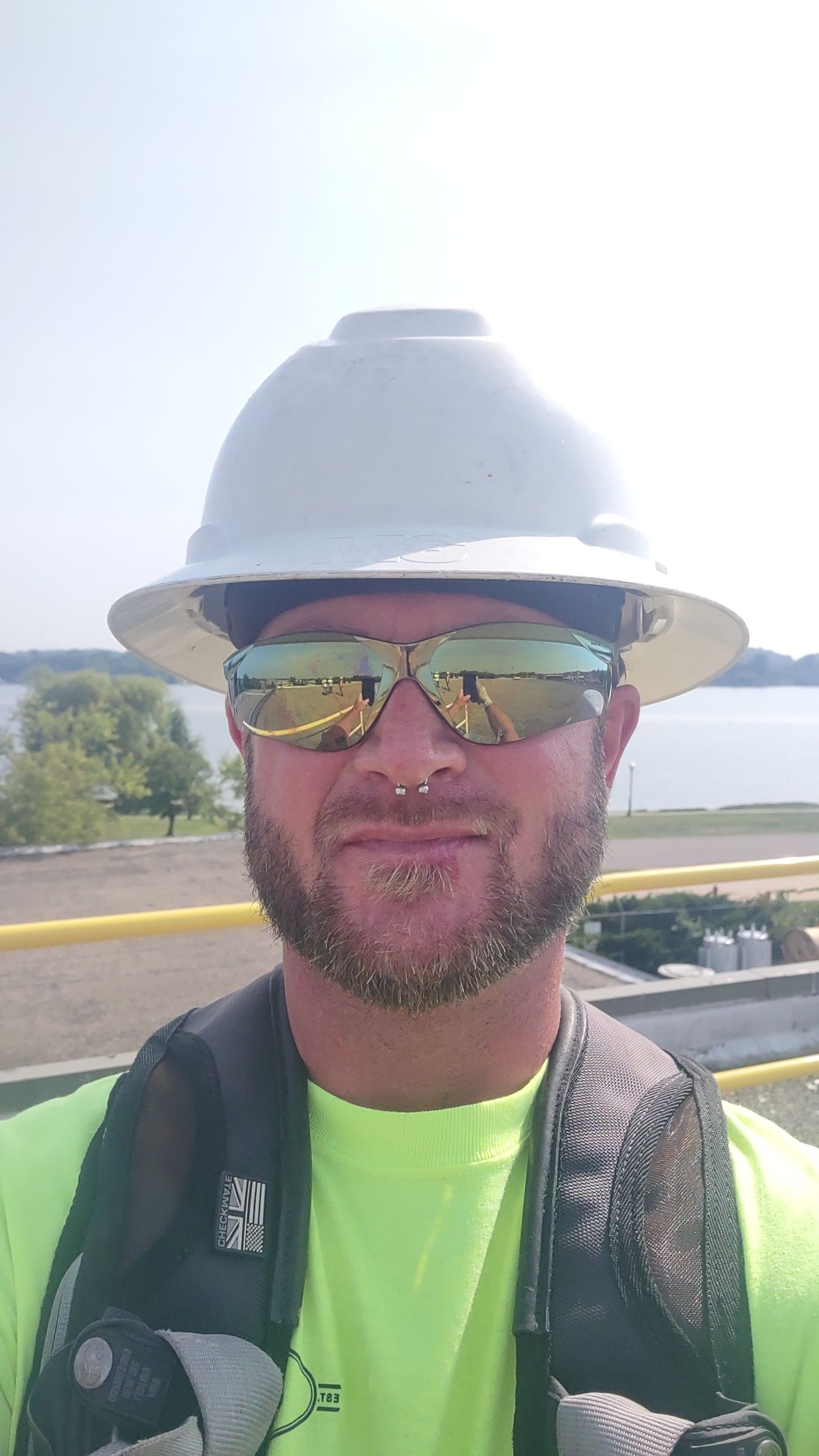 Avatar for Nathan Brandt 