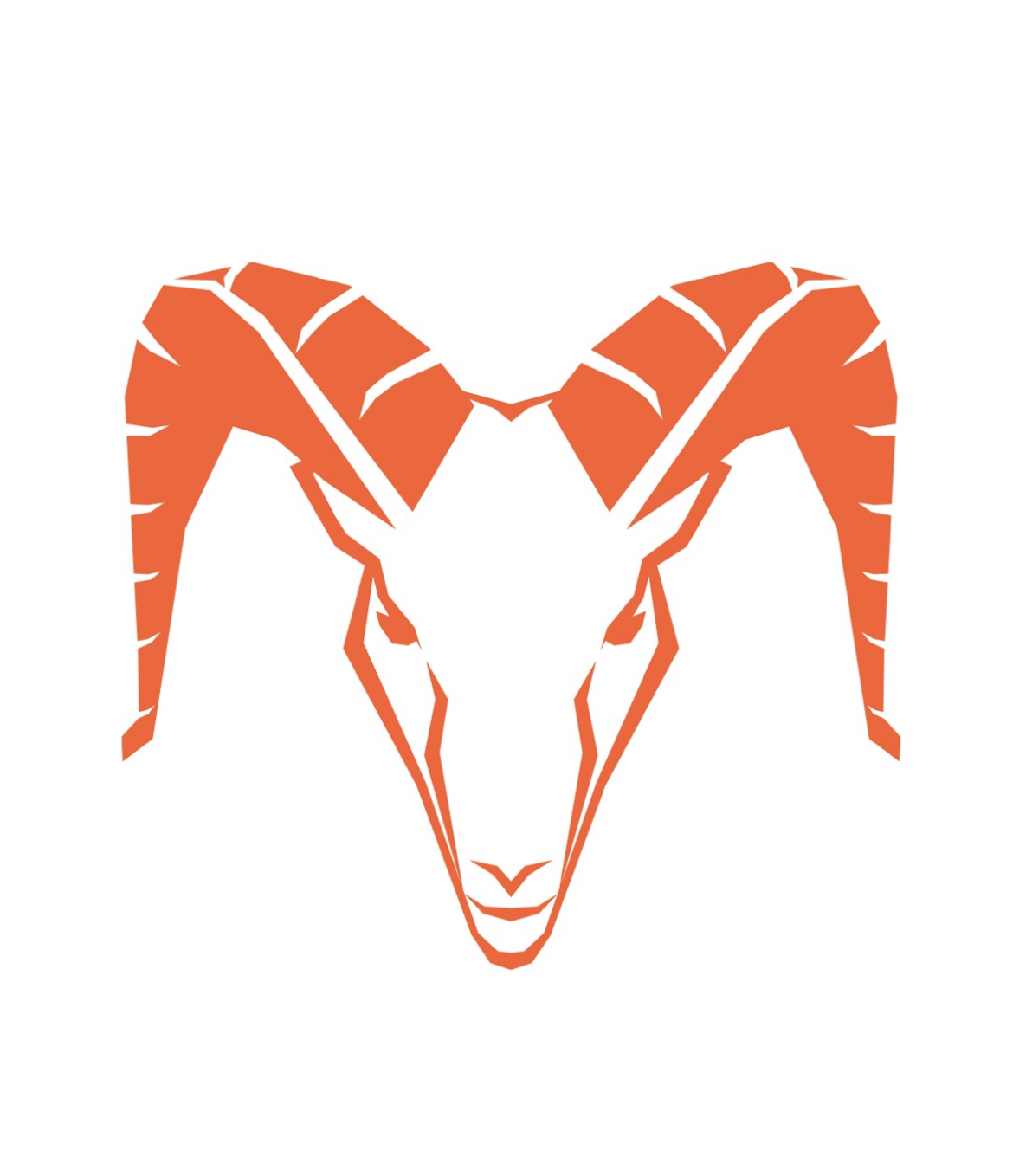 Avatar for Capra Services