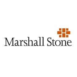 Avatar for Marshall Stone