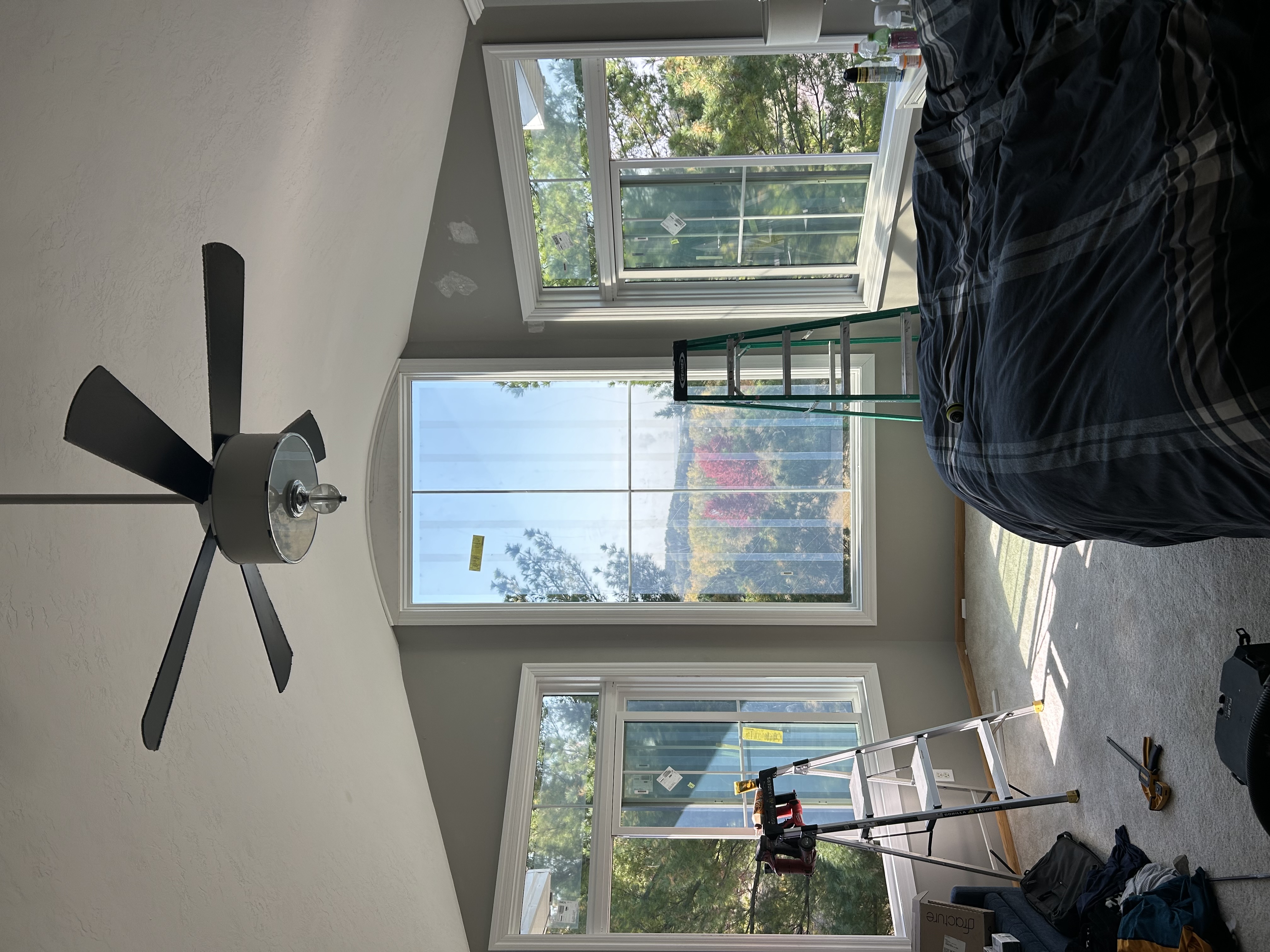 Avatar for Hunter winingham