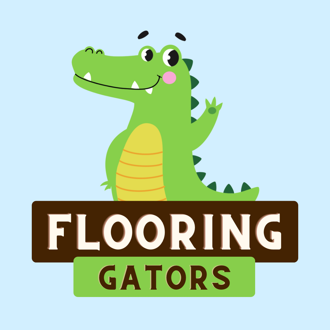 Avatar for Flooring Gators