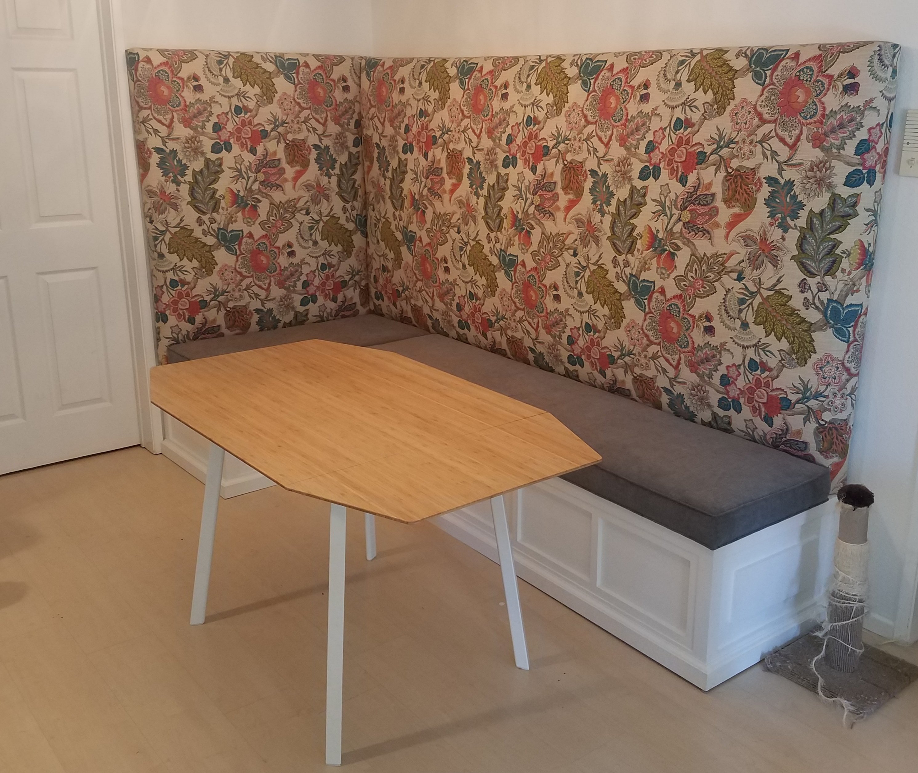 Avatar for ARK Custom Upholstery