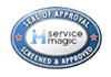 Avatar for The Garage Authority