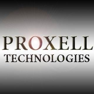 Avatar for Proxell Technologies