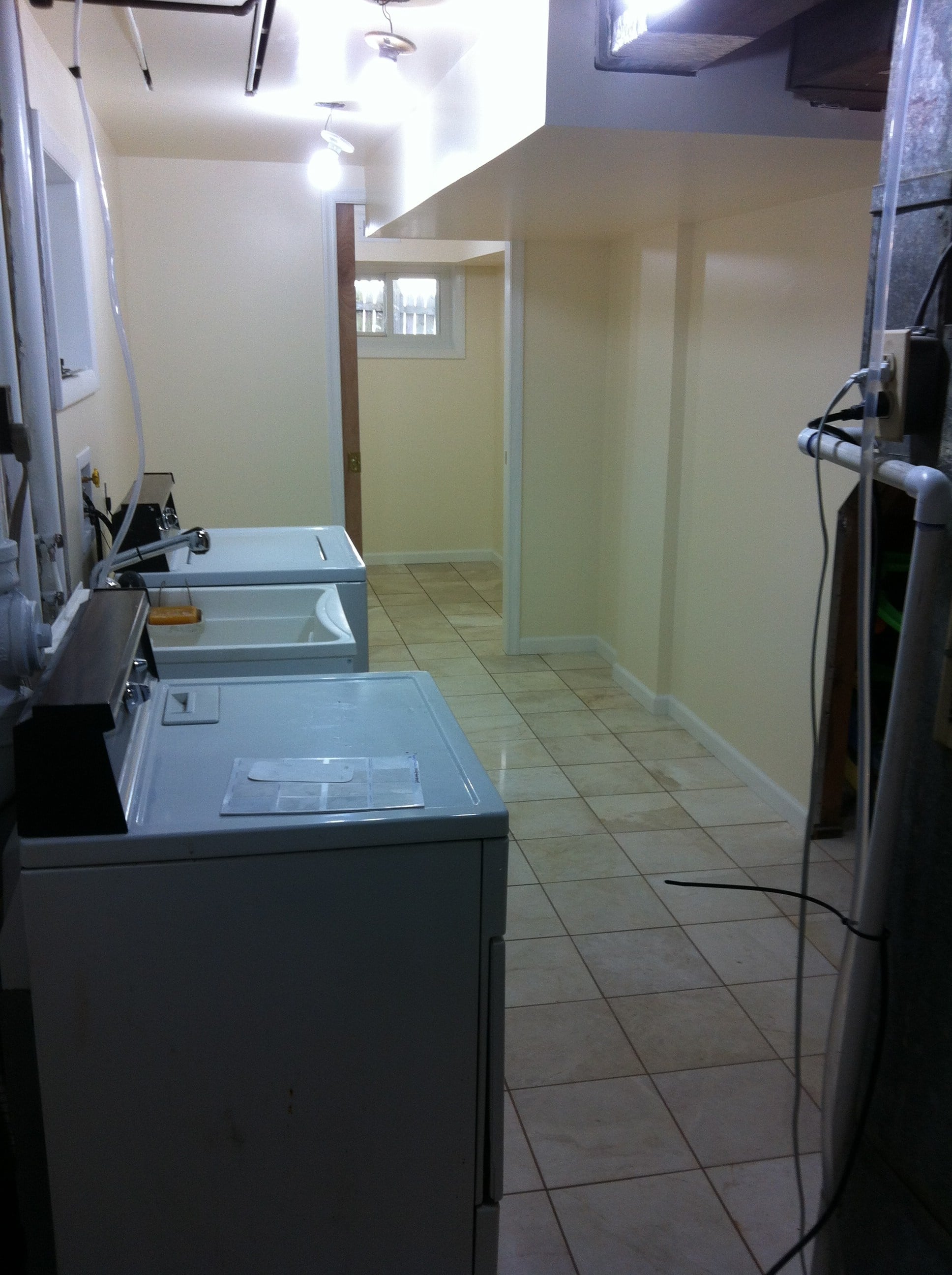 Avatar for Brown's Custom Contracting