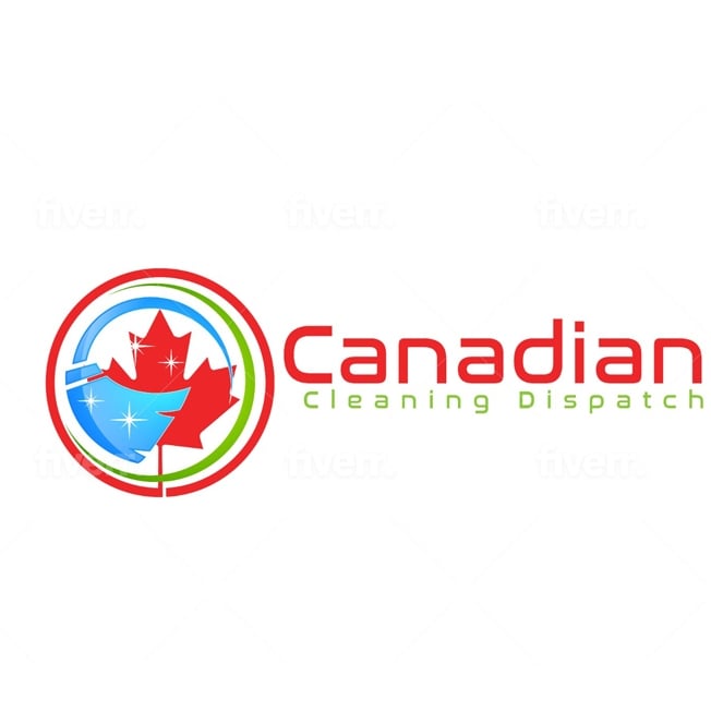 Avatar for Canadian Cleaning Disaptch