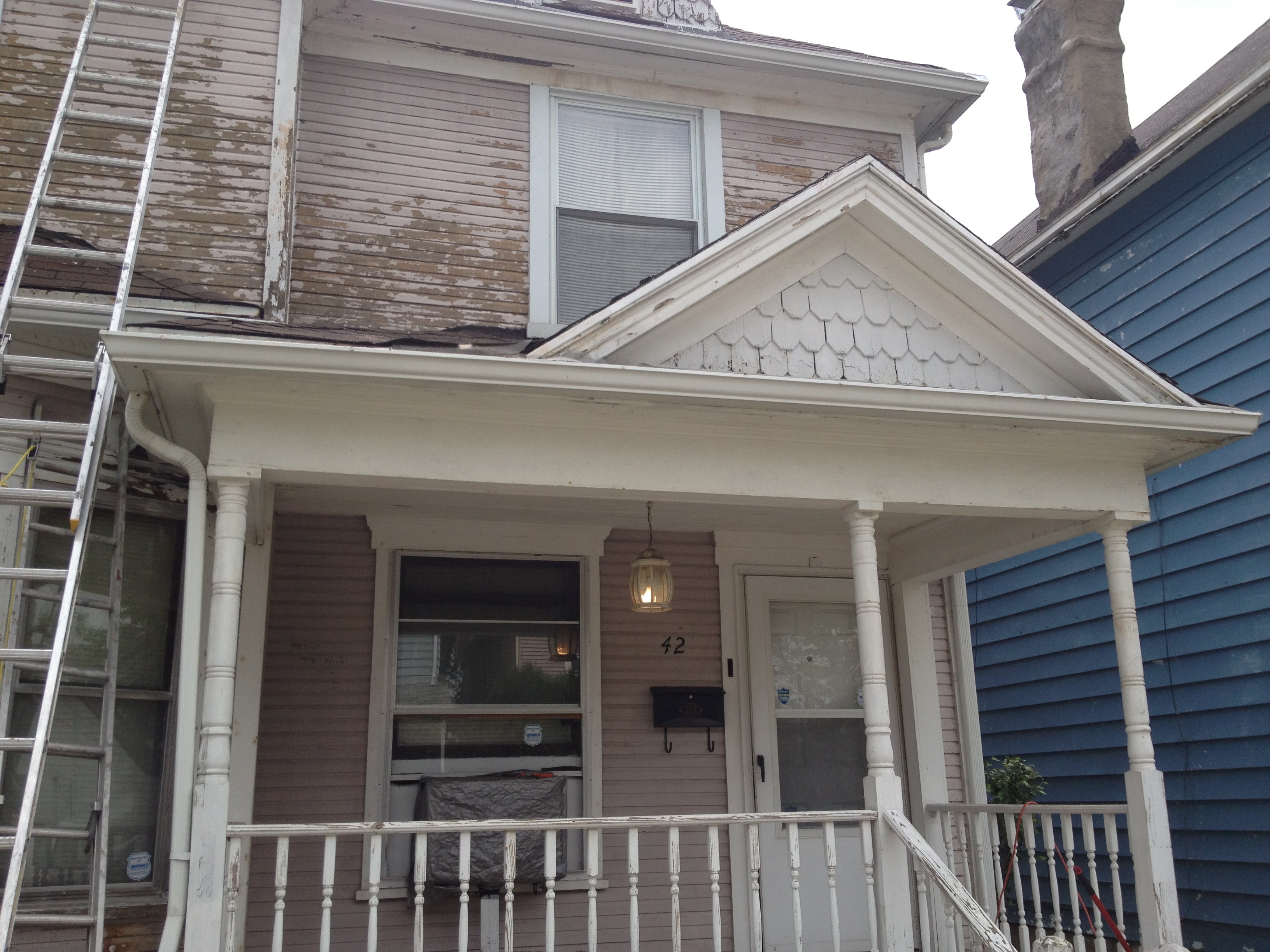 Avatar for AAA Property Enhancement LLC