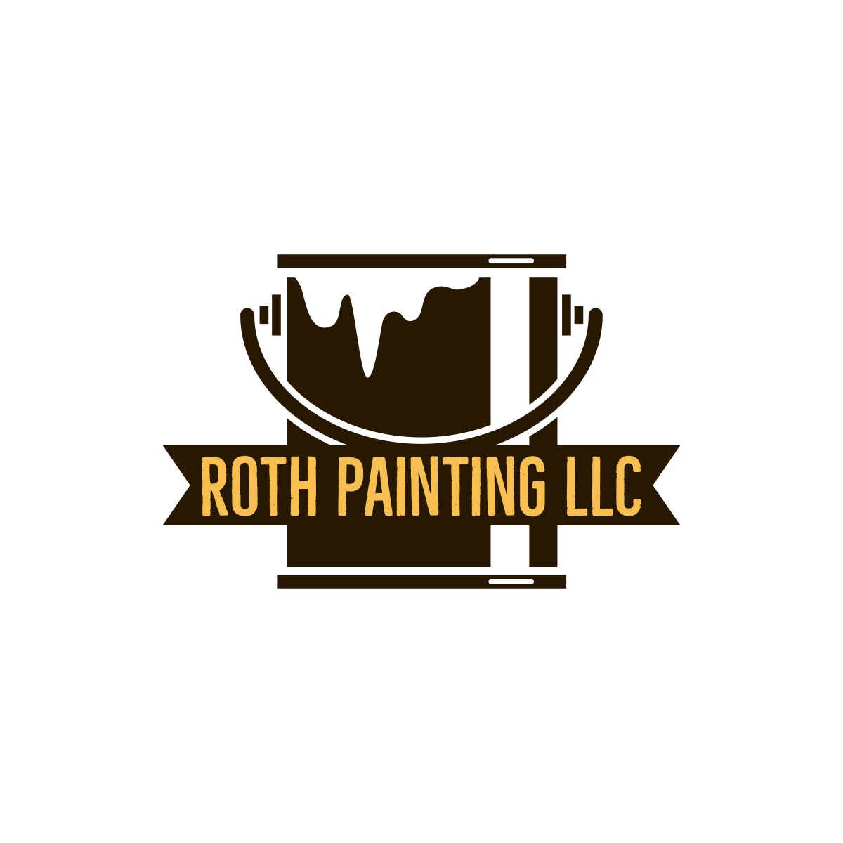 Avatar for Roth Painting LLC