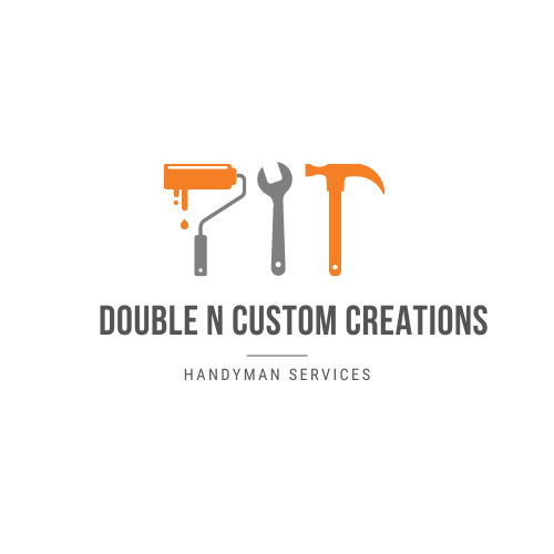 Avatar for Double N Custom Creations LLC