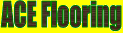 Avatar for ACE Flooring