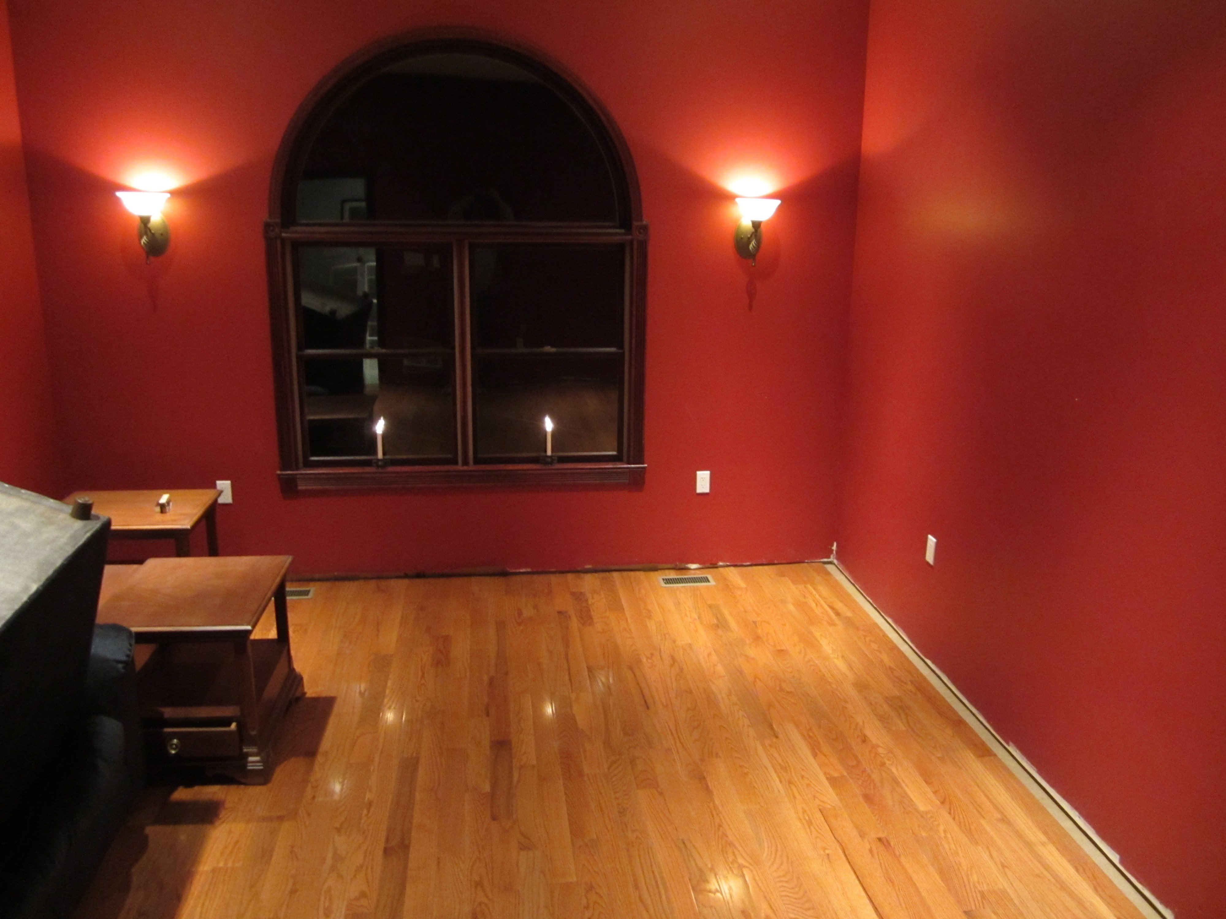 Avatar for The Flooring Doctors