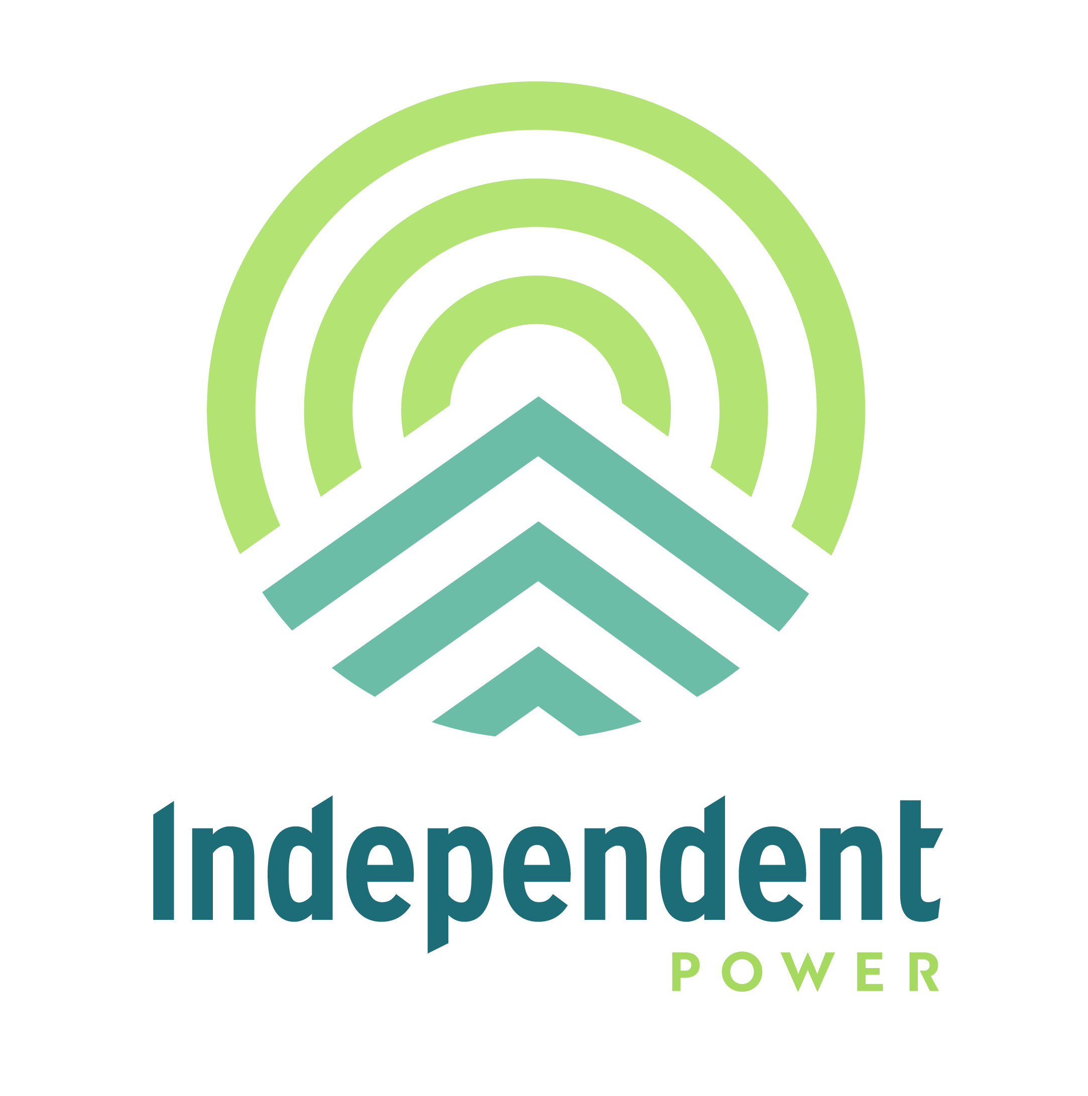Avatar for Independent Power Systems - Montana