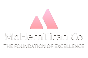 Avatar for MoHern Titan Construction Inc