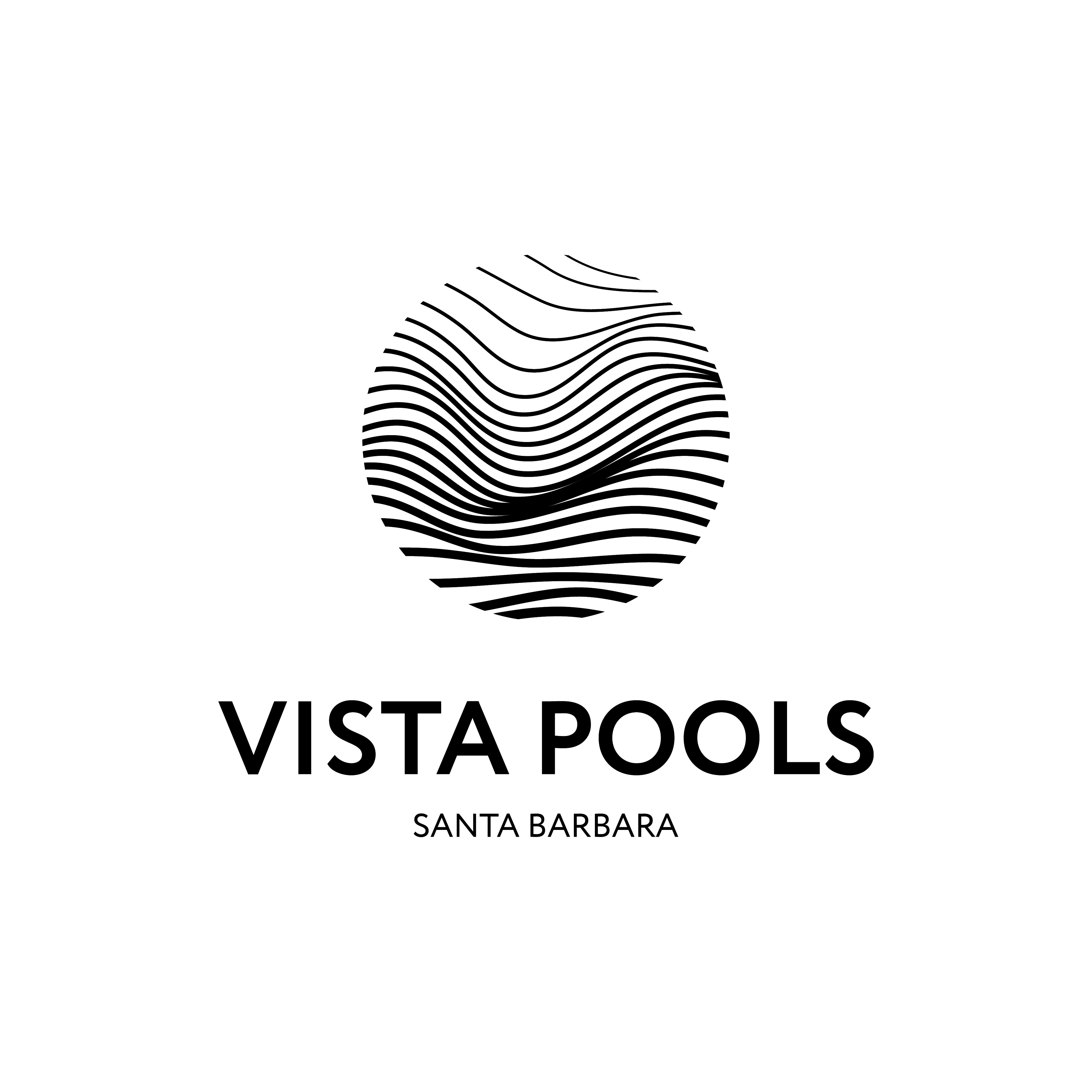 Avatar for Vista Pools