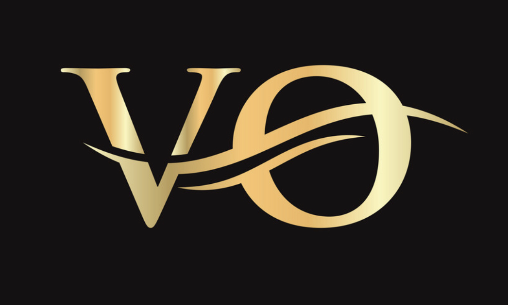 Avatar for Valley Oasis