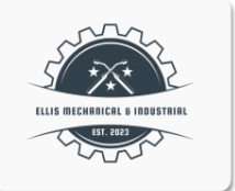 Avatar for Ellis Mechanical & Industrial 
