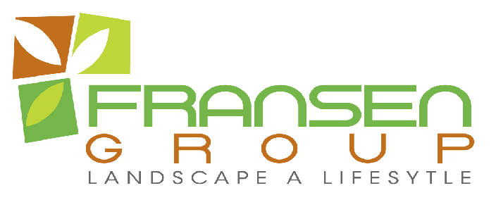 Avatar for Fransen Group