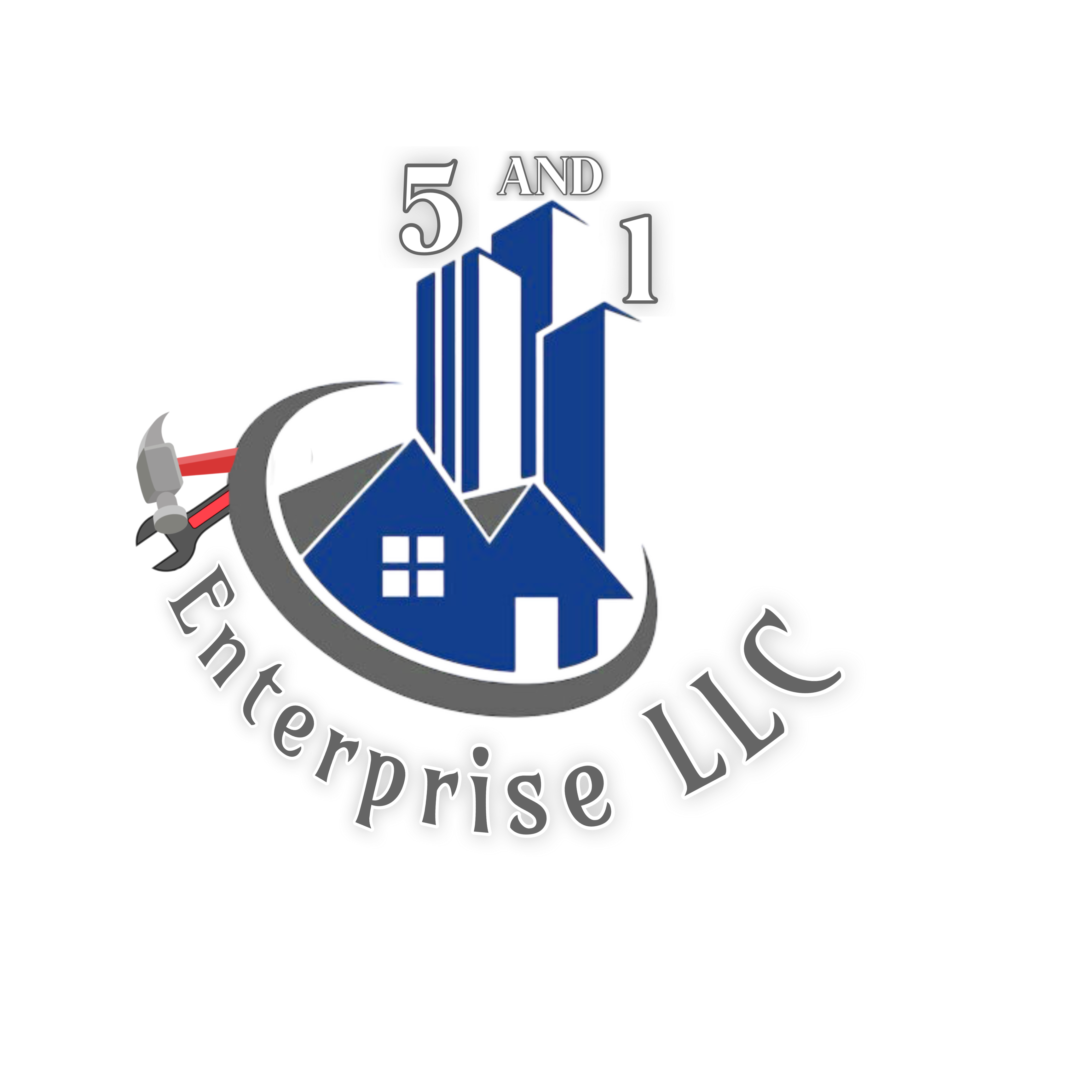 Avatar for 5 & 1 Enterprise