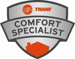 Avatar for A & E Heating & Air Conditioning