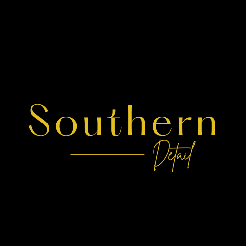 Avatar for Southern Detail LLC