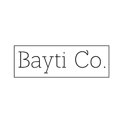 Avatar for BaytiCo