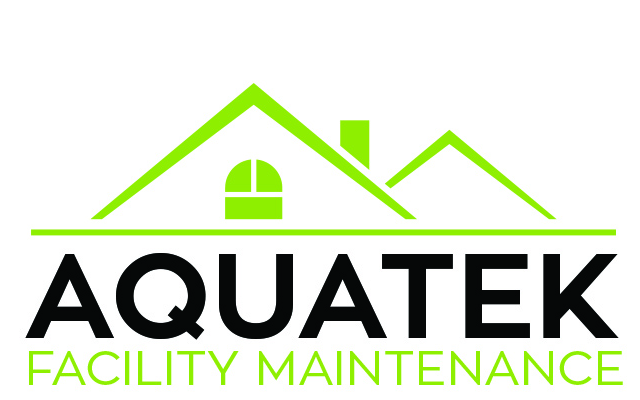 Avatar for Aquatek Facility Maintenance