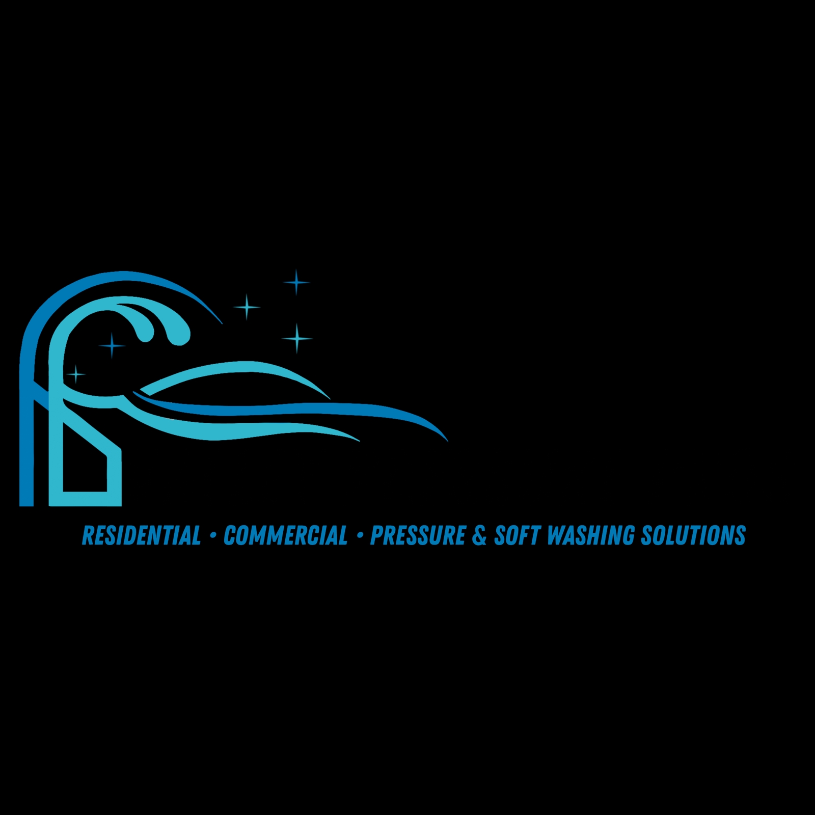 Avatar for Valley Pressure Pros