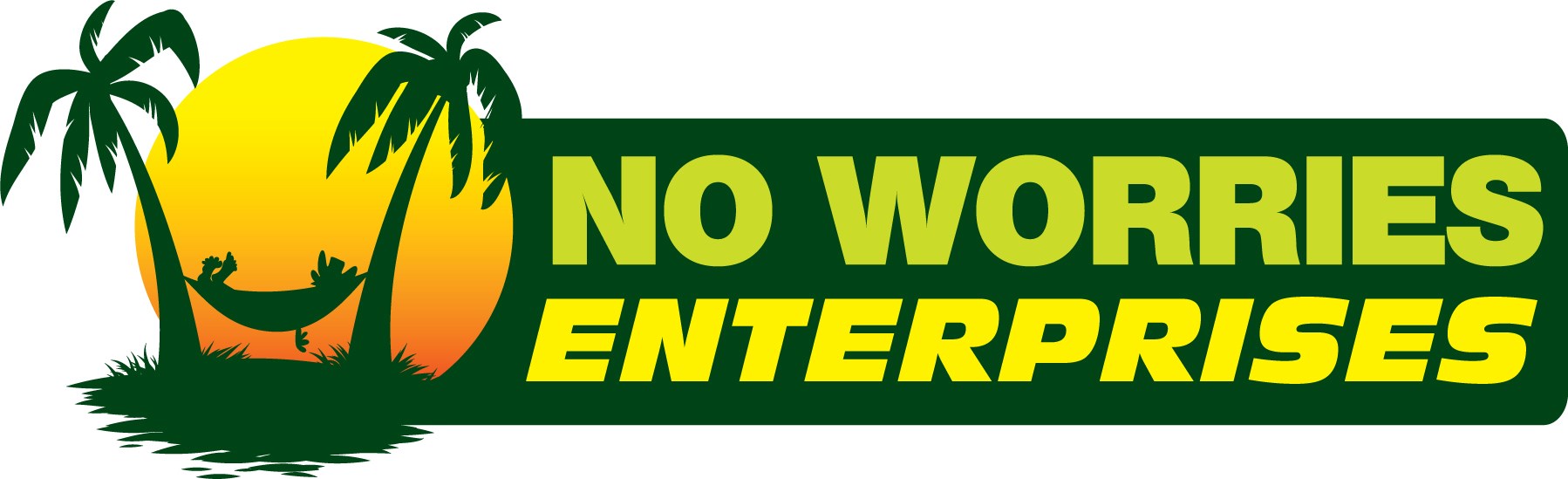 Avatar for No Worries Lawn Care