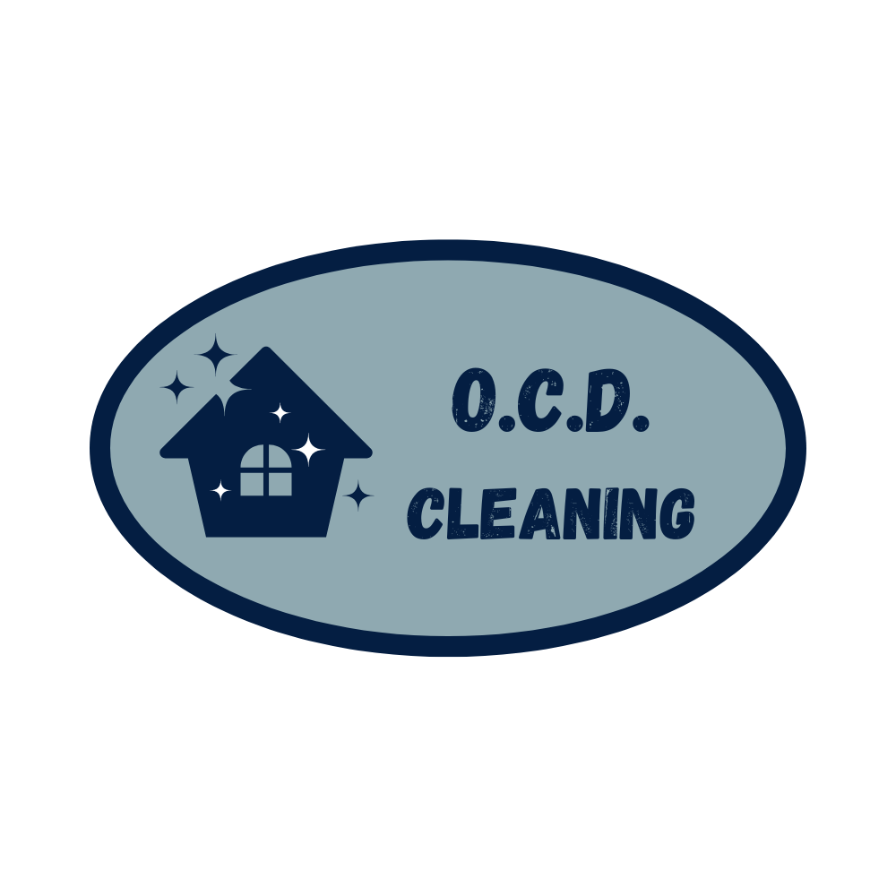 Avatar for O.C.D Cleaning